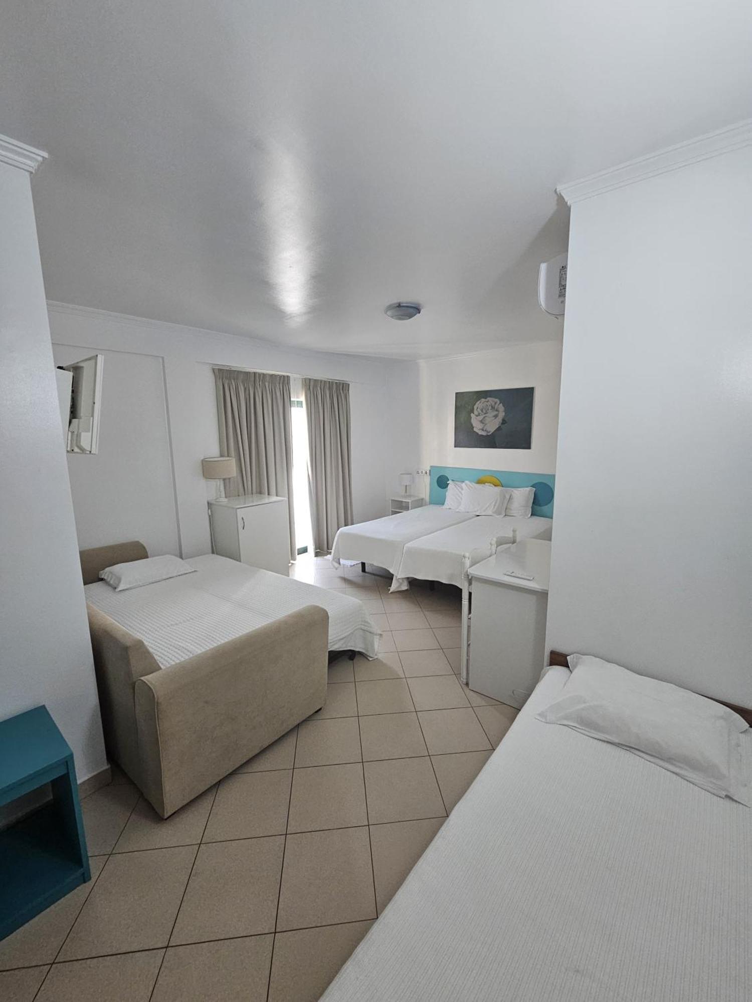 Hotel Adelaide Hotel Distrikt Faro